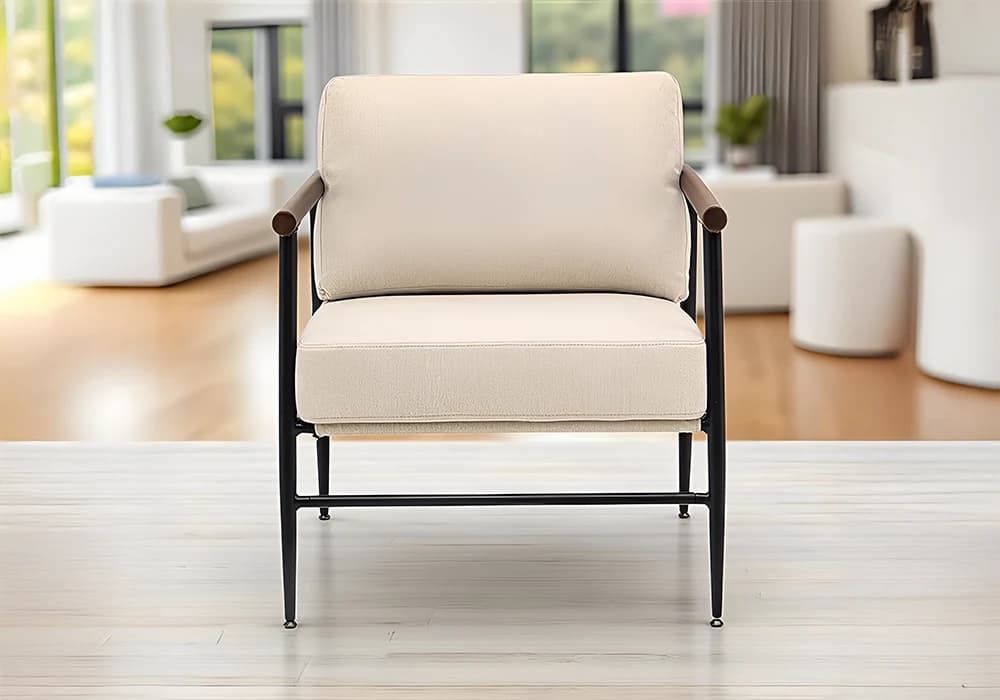 Fauteuil Daire - Image 3