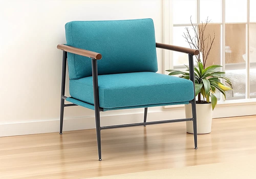 Fauteuil Daire - Image 5