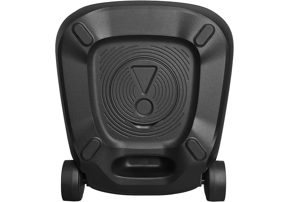 Enceinte Sono Portable PartyBox JBL (JBLPBSTAGE320) - Image 5