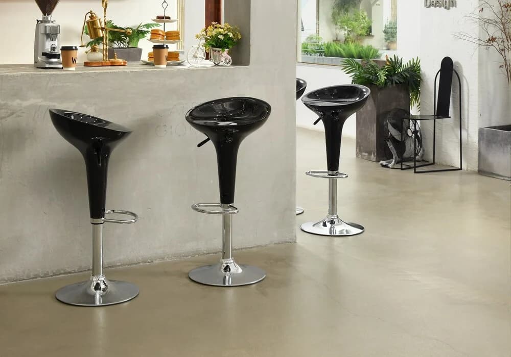 Tabouret Bar NORIA - Image 1