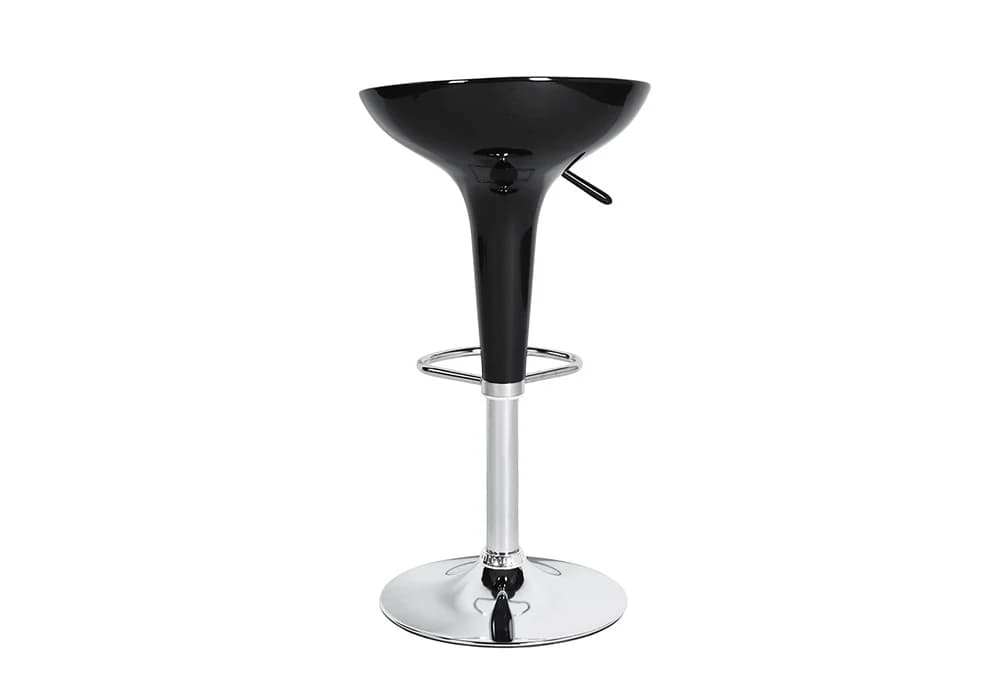 Tabouret Bar NORIA - Image 3