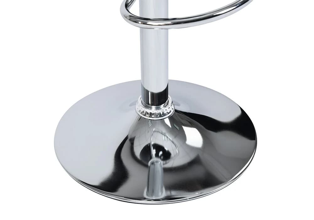 Tabouret Bar NORIA - Image 5