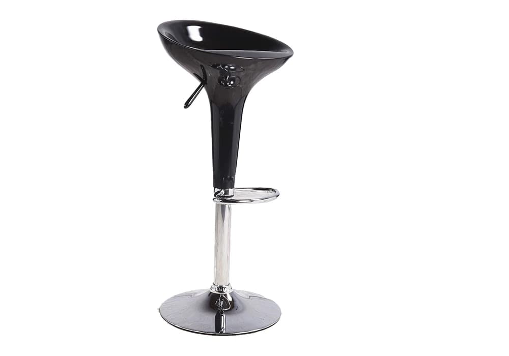 Tabouret Bar NORIA - Image 2