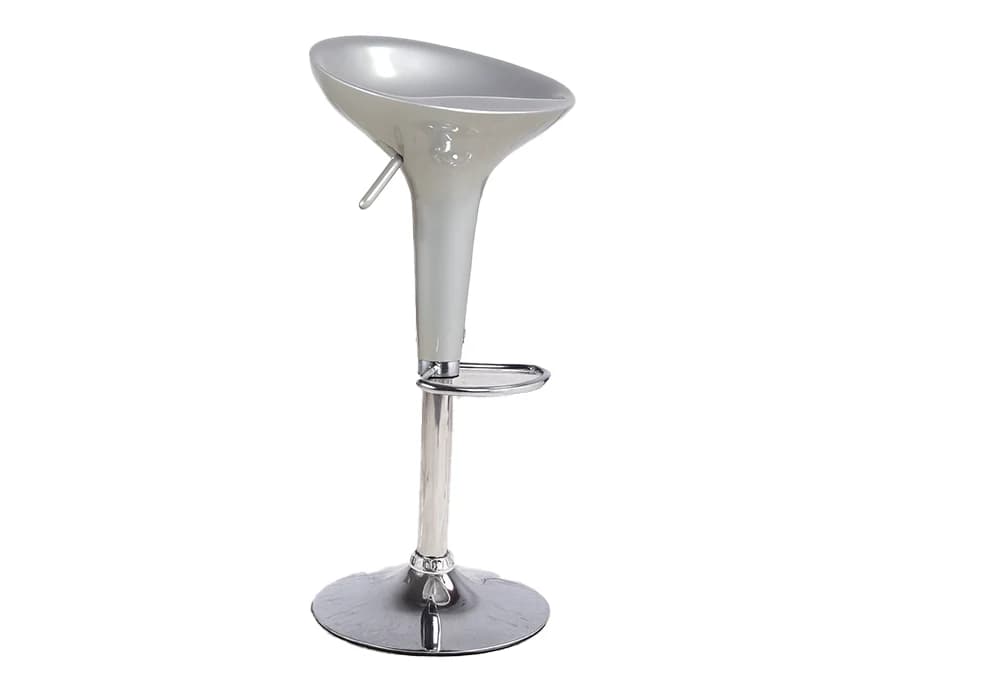 Tabouret Bar NORIA - Image 4