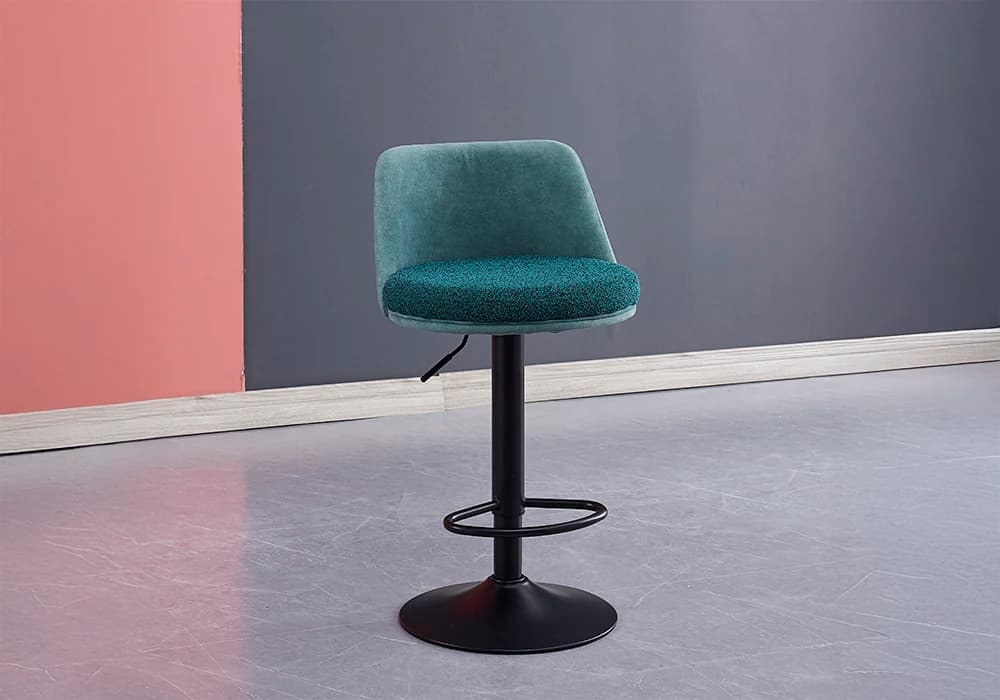 Tabouret Bar REO - Image 1