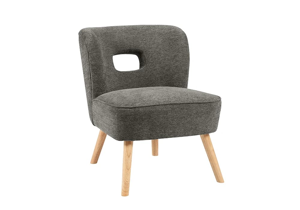 Fauteuil Lip - Image 2