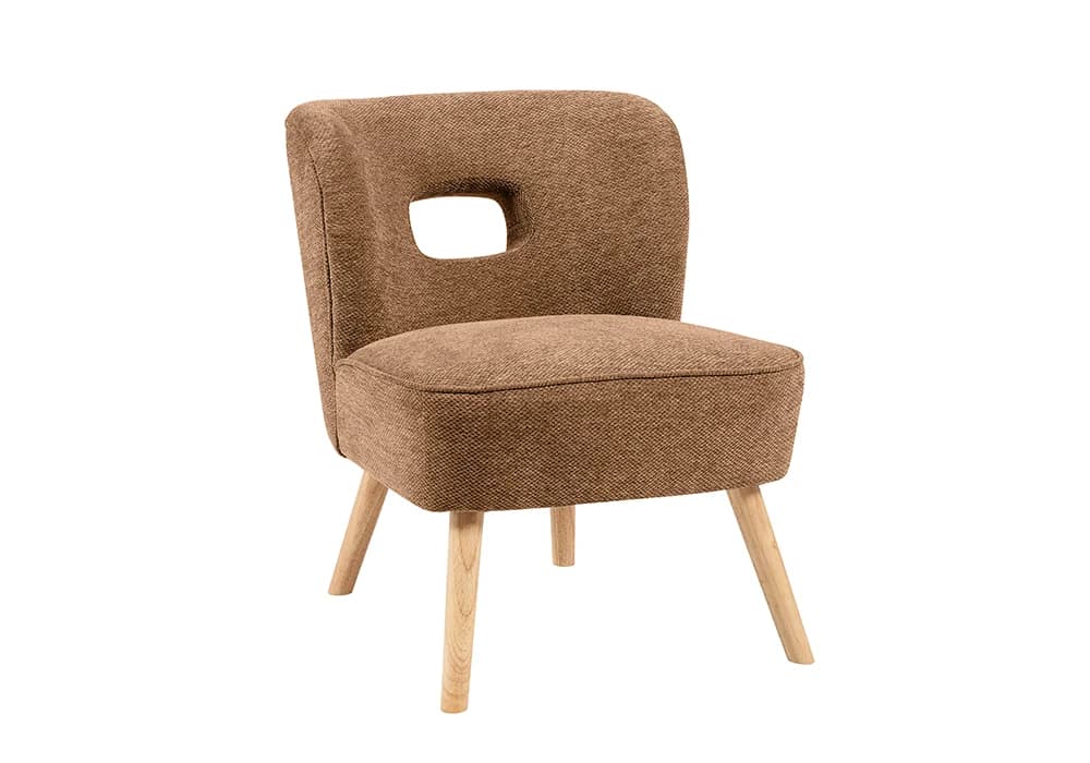 Fauteuil Lip - Image 1