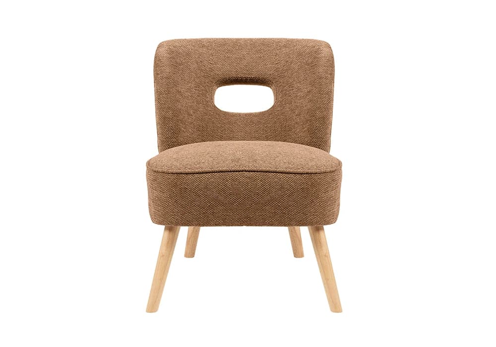 Fauteuil Lip - Image 3