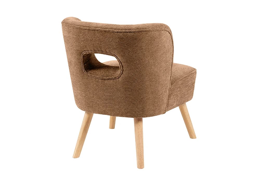 Fauteuil Lip - Image 4