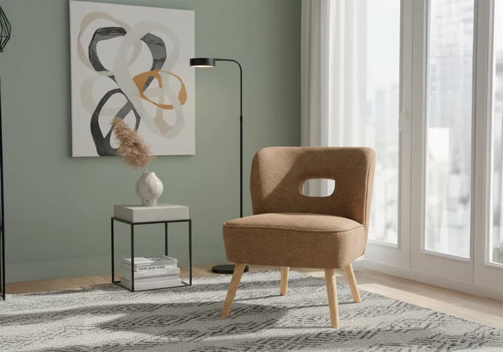 Fauteuil Lip - Image 5