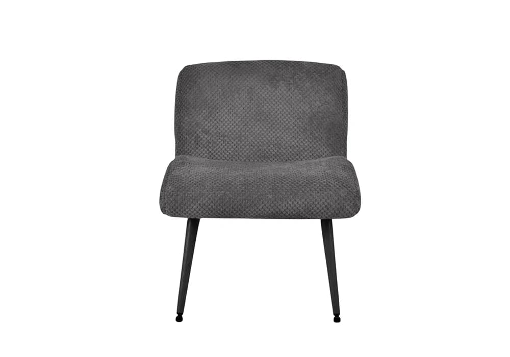 Fauteuil Delila - Image 4