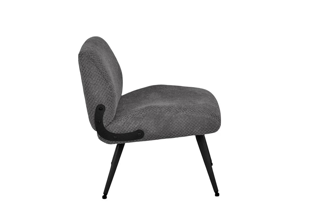 Fauteuil Delila - Image 5
