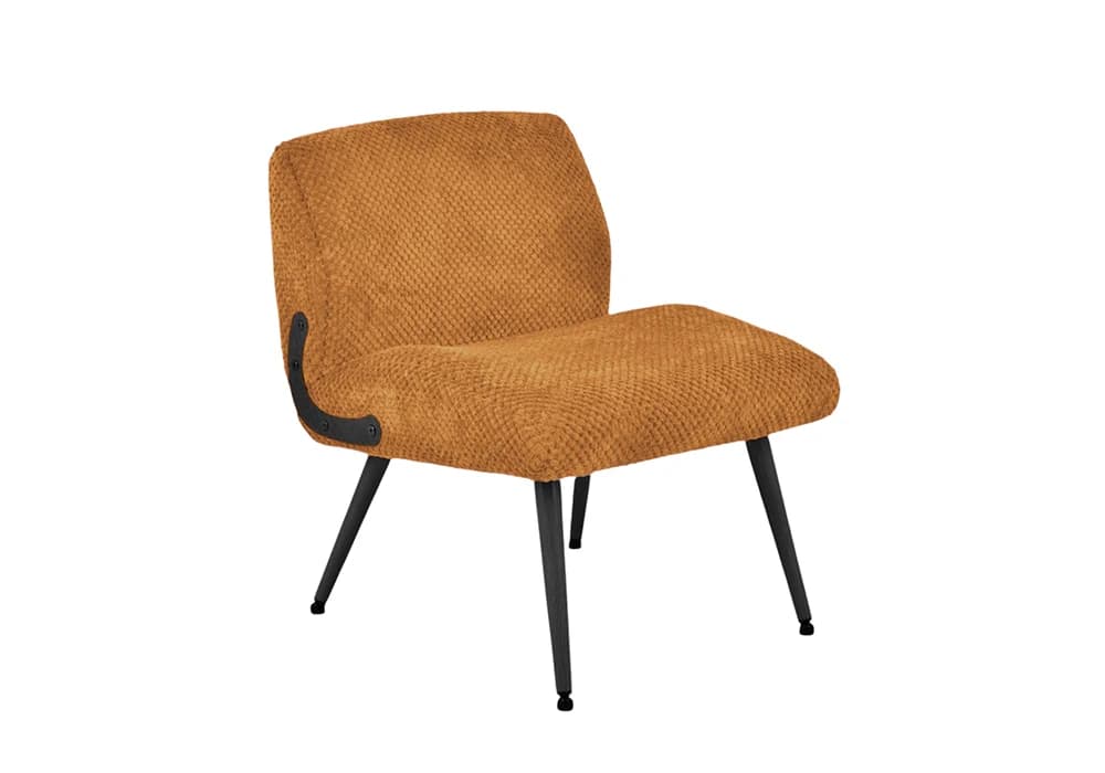 Fauteuil Delila - Image 3