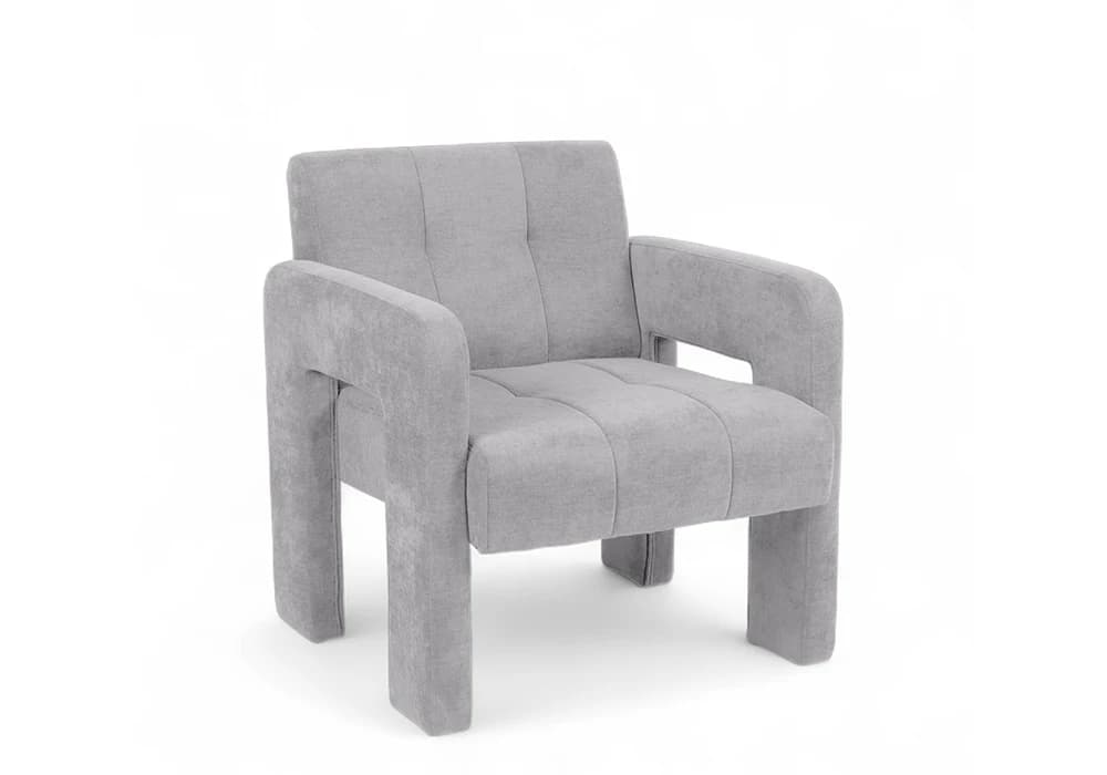Fauteuil Palms - Image 1