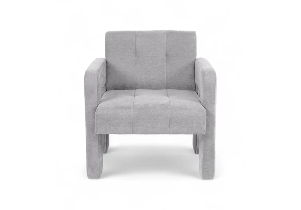Fauteuil Palms - Image 3