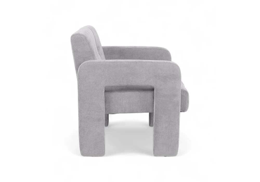 Fauteuil Palms - Image 5