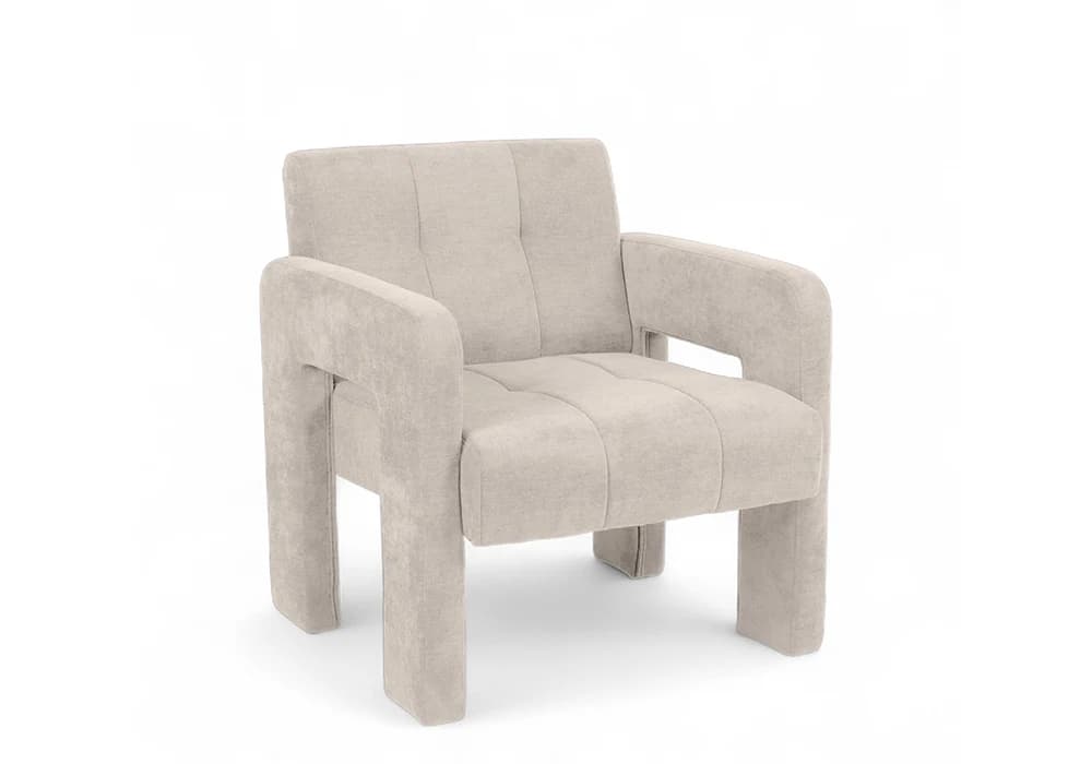 Fauteuil Palms - Image 2
