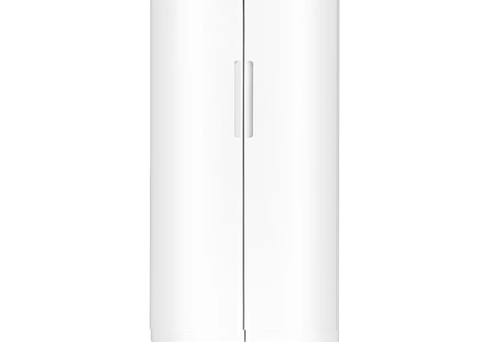 Réfrigérateur Américain 2 Portes InoSense - Image 3