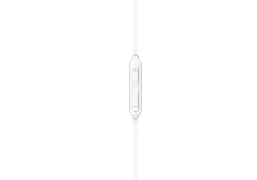 Écouteurs filaires stéréo sport  + microphone Havit (E336C) - Image 5