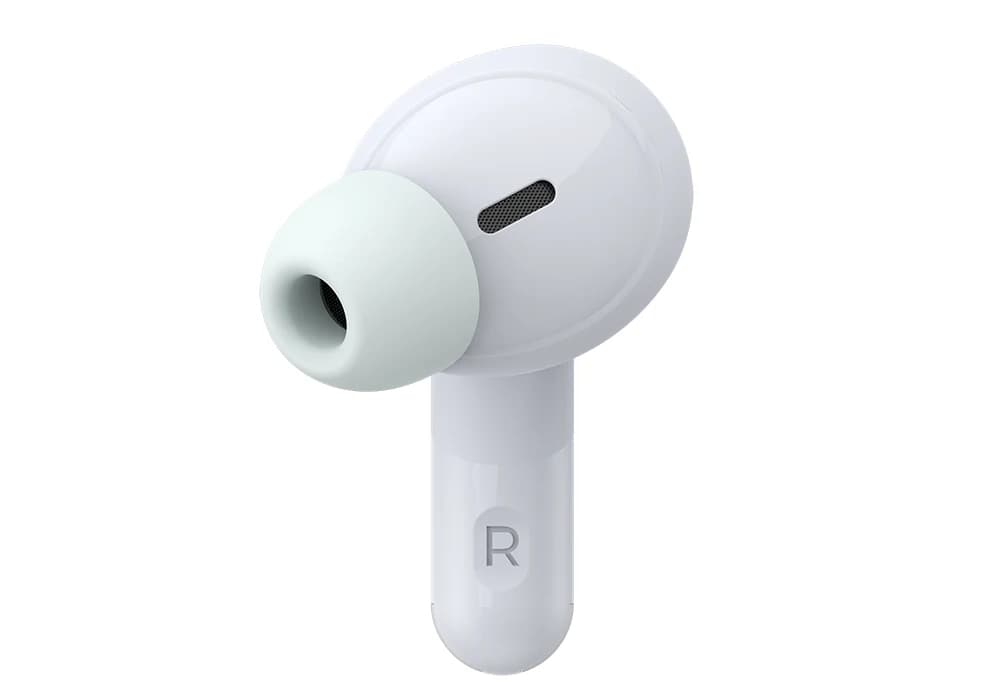 Ecouteur intra auriculaire avec réducteur de bruit Havit (TW982) - Image 4