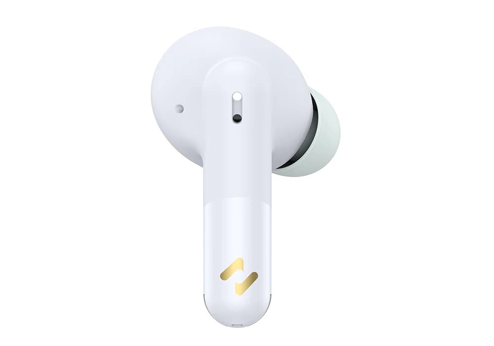Ecouteur intra auriculaire avec réducteur de bruit Havit (TW982) - Image 3