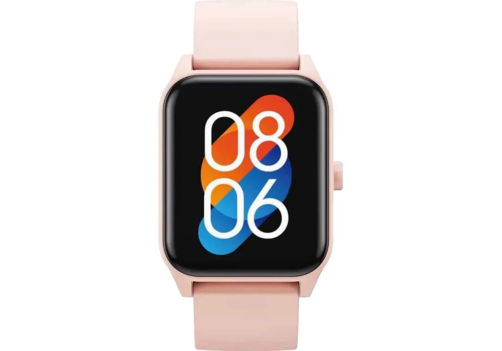 Montre Connectée (M9052) - Image 3