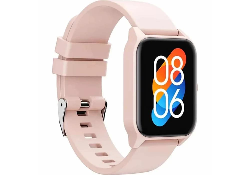 Montre Connectée (M9052) - Image 2