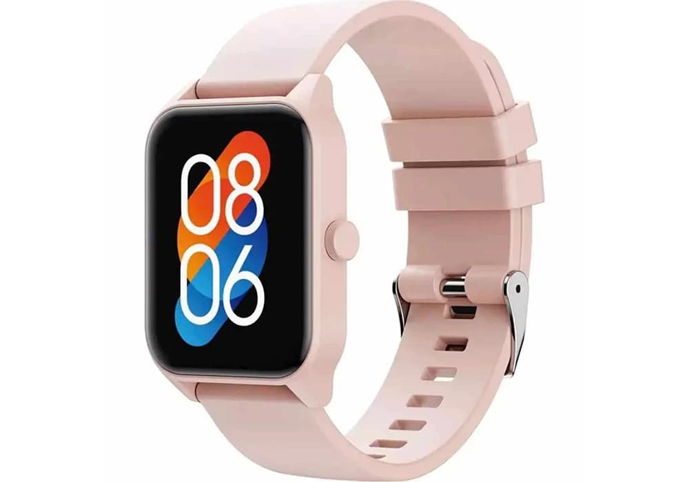 Montre Connectée (M9052) - Image 1