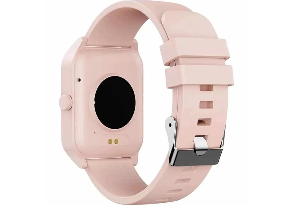 Montre Connectée (M9052) - Image 4