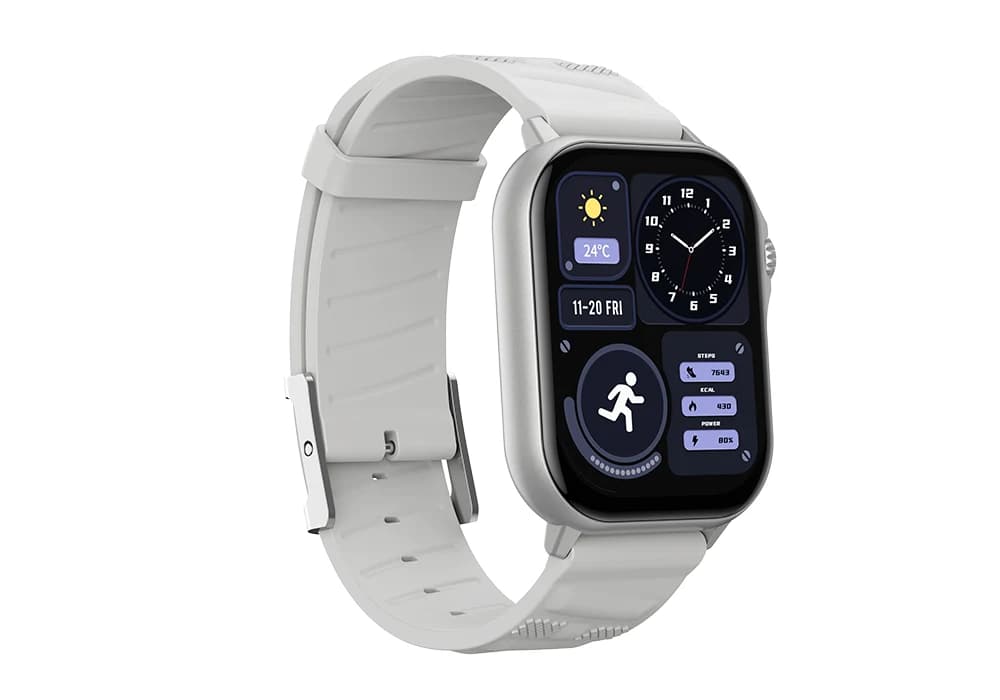 Montre Connectée (M9061) - Image 1
