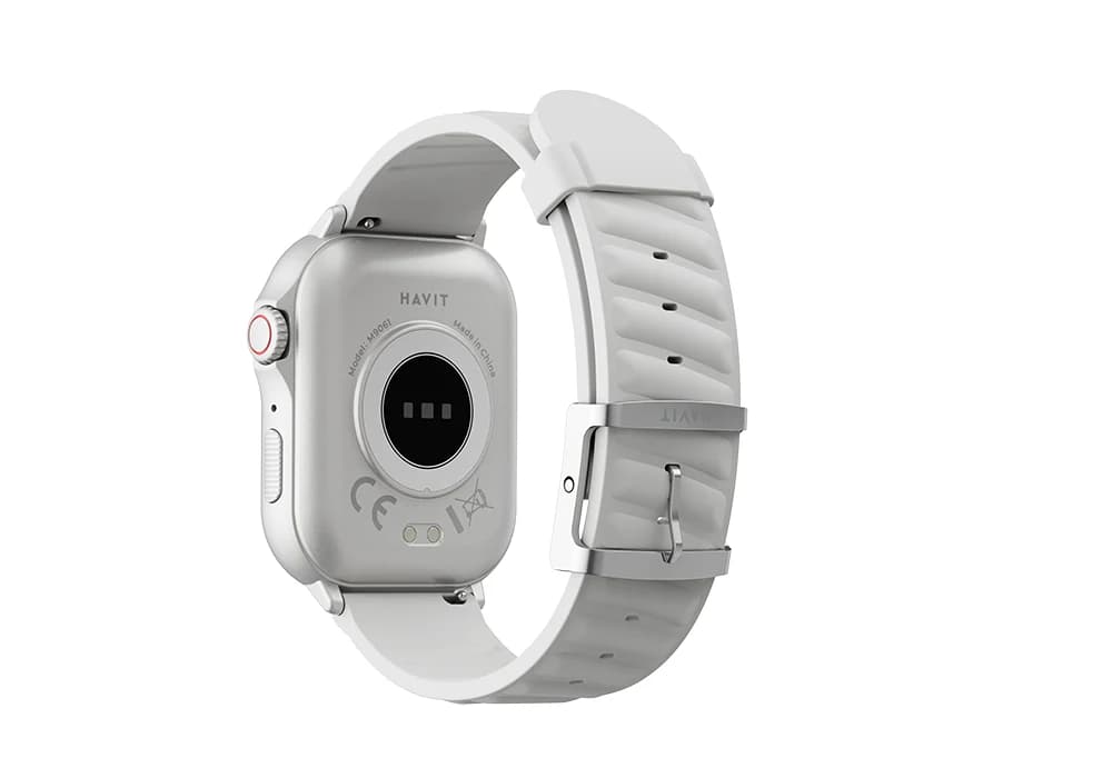 Montre Connectée (M9061) - Image 3