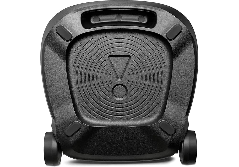 Enceinte Sono Portable PartyBox JBL (JBLPARTYBOX720EU) - Image 4