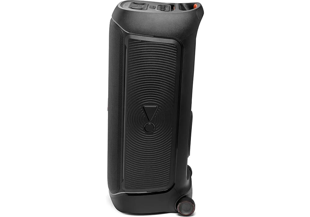 Enceinte Sono Portable PartyBox JBL (JBLPARTYBOX720EU) - Image 5