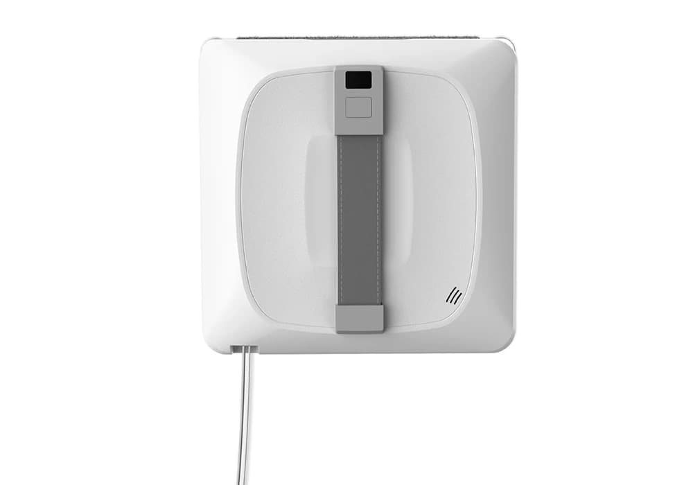 Robot Lave Vitre Inse (WA9Pro) - Image 1