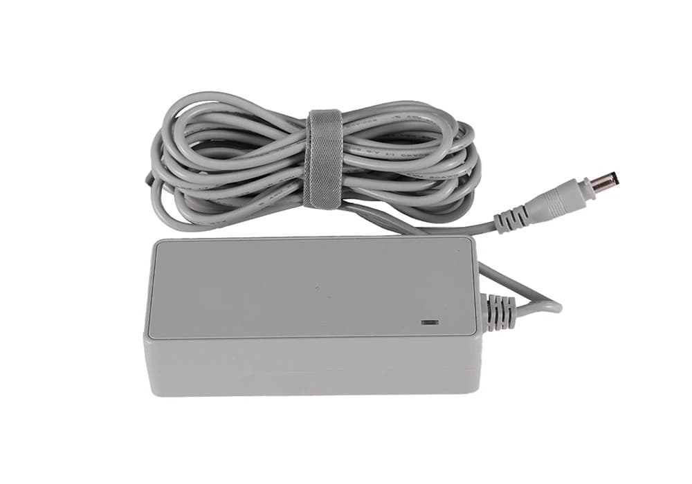 Robot Lave Vitre Inse (WA9Pro) - Image 3