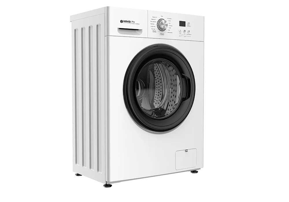 Lave-Linge 6kg InoSense - Image 5