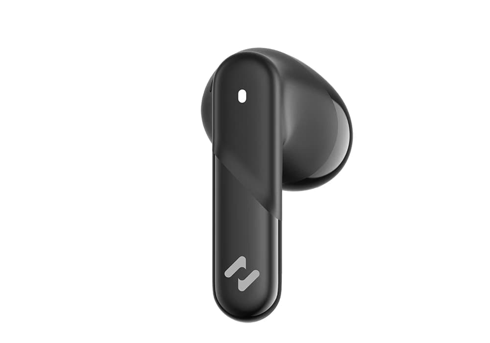 Écouteurs Stéréo Sans Fil True Wireless (TWS) HAVIT (TW888 LITE noir) - Image 5
