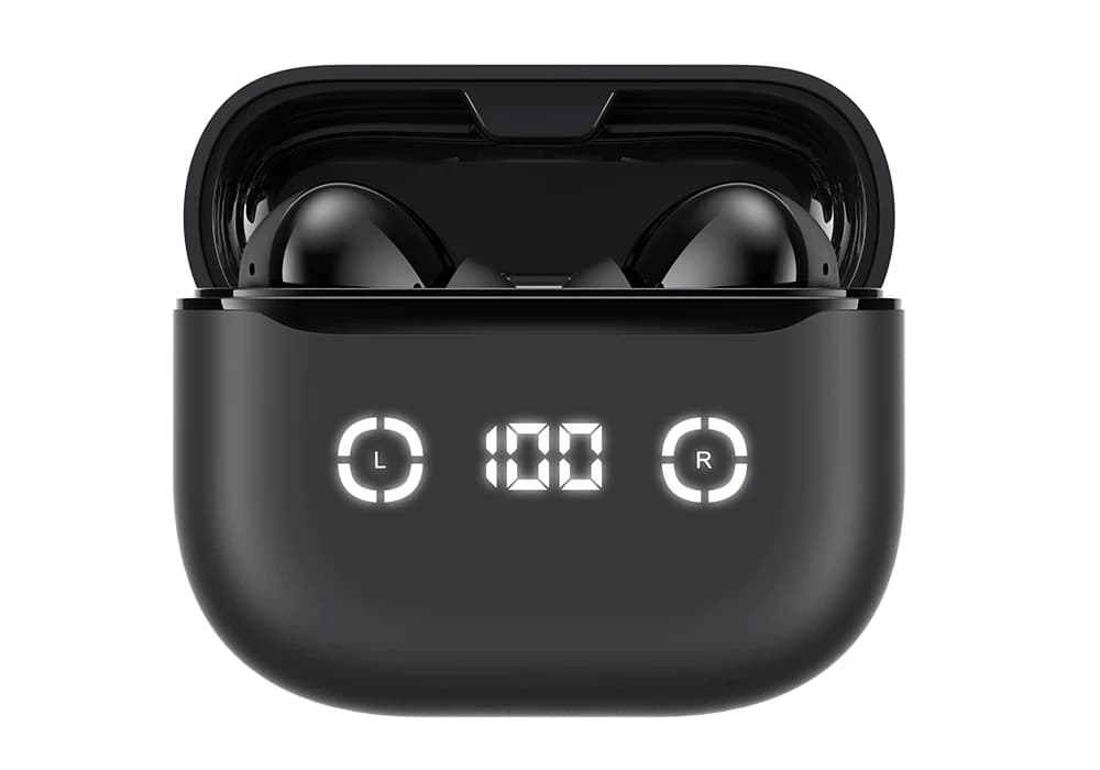 Écouteur Intra TWS Bluetooth (TW984) - Image 3