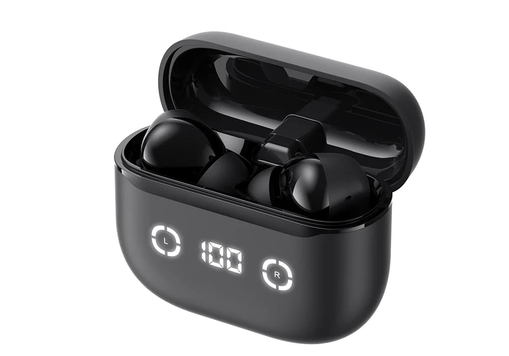 Écouteur Intra TWS Bluetooth (TW984) - Image 5