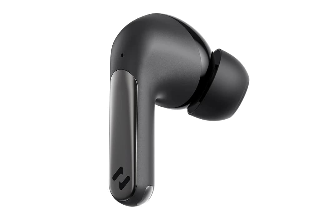 Écouteur Intra TWS Bluetooth (TW984) - Image 4