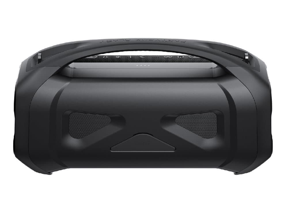 Enceinte Bluetooth PartyBox Blast HAVIT (SK910BT) - Image 4