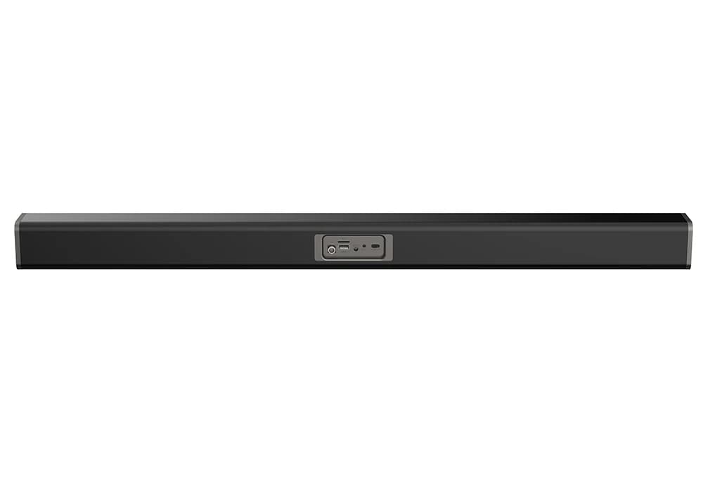 Barre de Son Stéréo Bluetooth 2.0 HAVIT (SF149BT) - Image 3