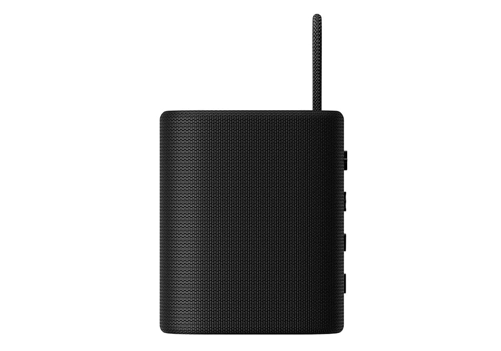 Enceinte Bluetooth Compacte HAVIT (SK801BT) - Image 2