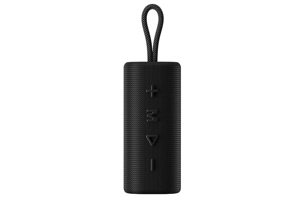 Enceinte Bluetooth Compacte HAVIT (SK801BT) - Image 4