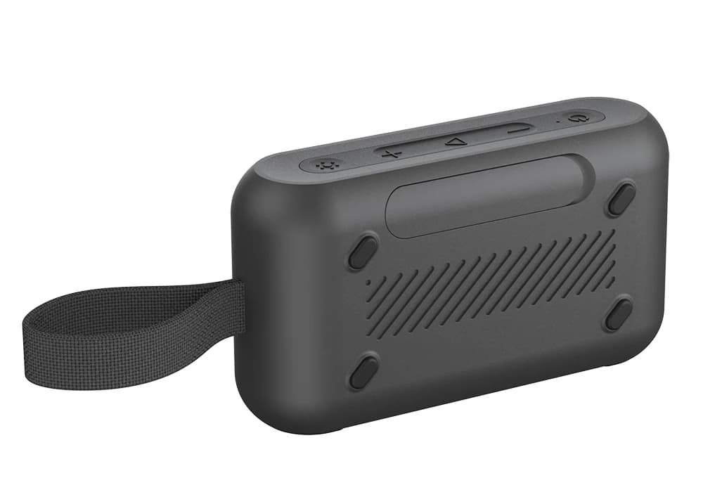 Enceinte Bluetooth (SK876BT) - Image 5