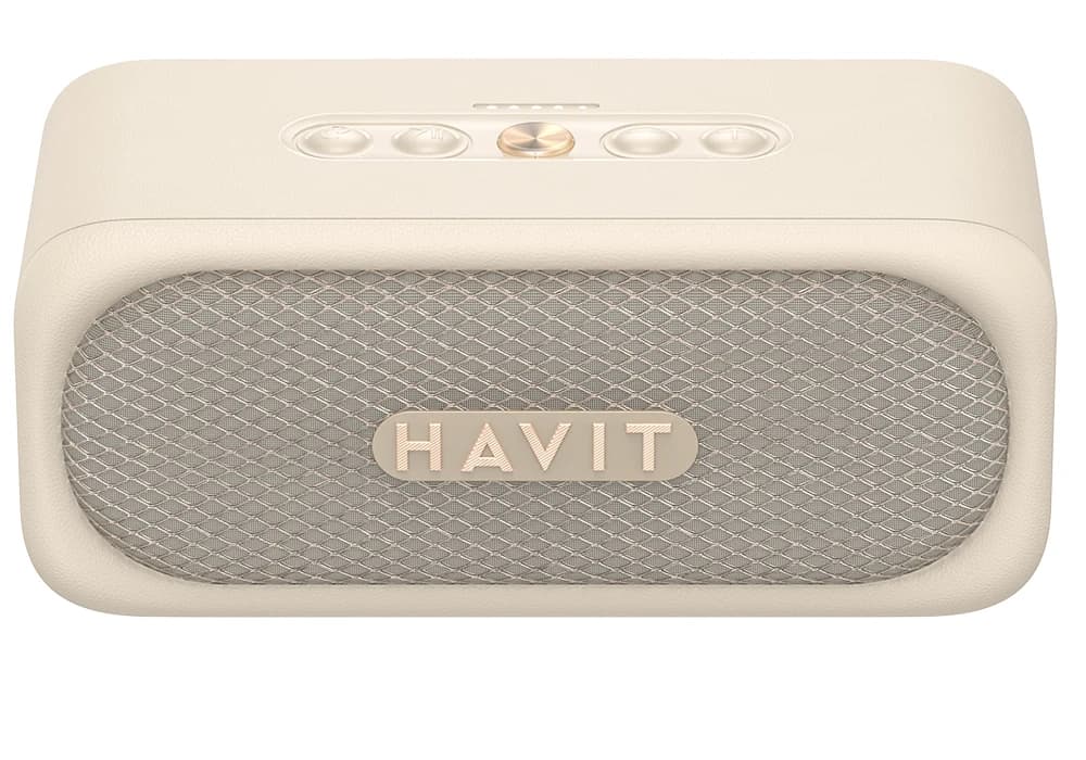 Coffret Enceinte Bluetooth + Casque Bluetooth (SKH001) - Image 2