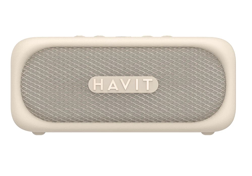 Coffret Enceinte Bluetooth + Casque Bluetooth (SKH001) - Image 5
