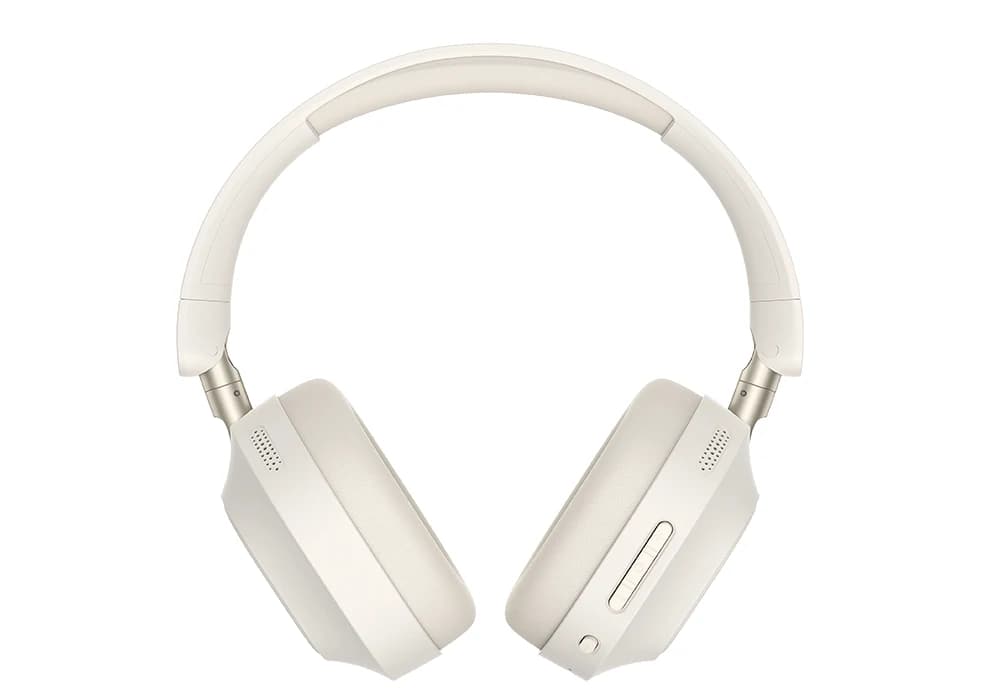 Coffret Enceinte Bluetooth + Casque Bluetooth (SKH001) - Image 3