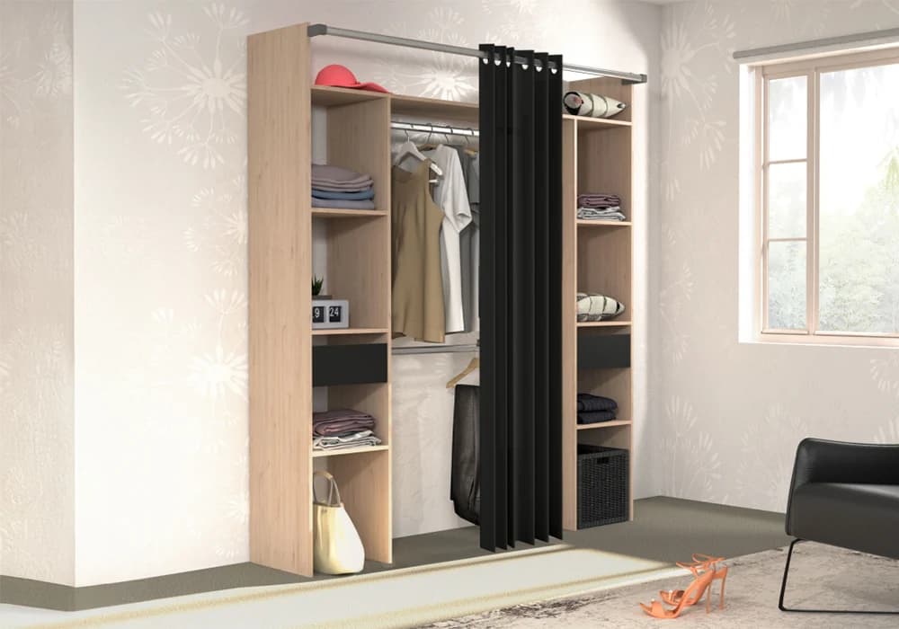 Dressing CORTO - Image 1