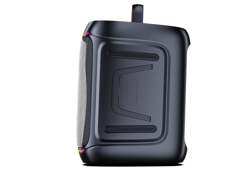 ENCEINTE BLUETOOTH INX BassBox P10 - Image 4